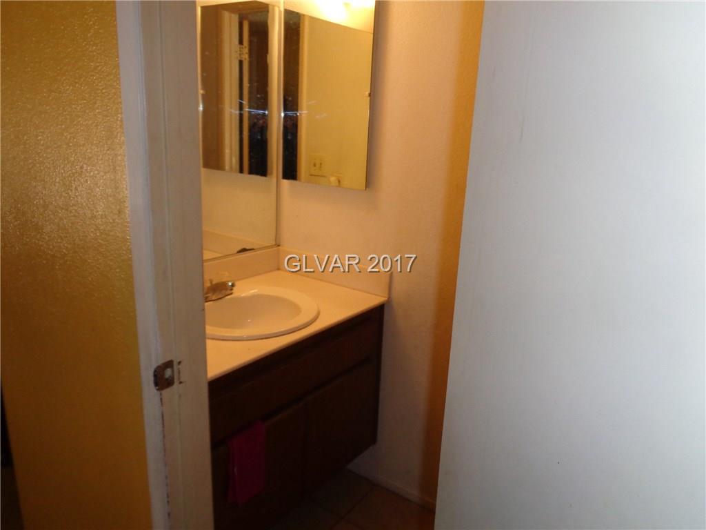 4253 HONEYCOMB Drive, Las Vegas, NV 89147