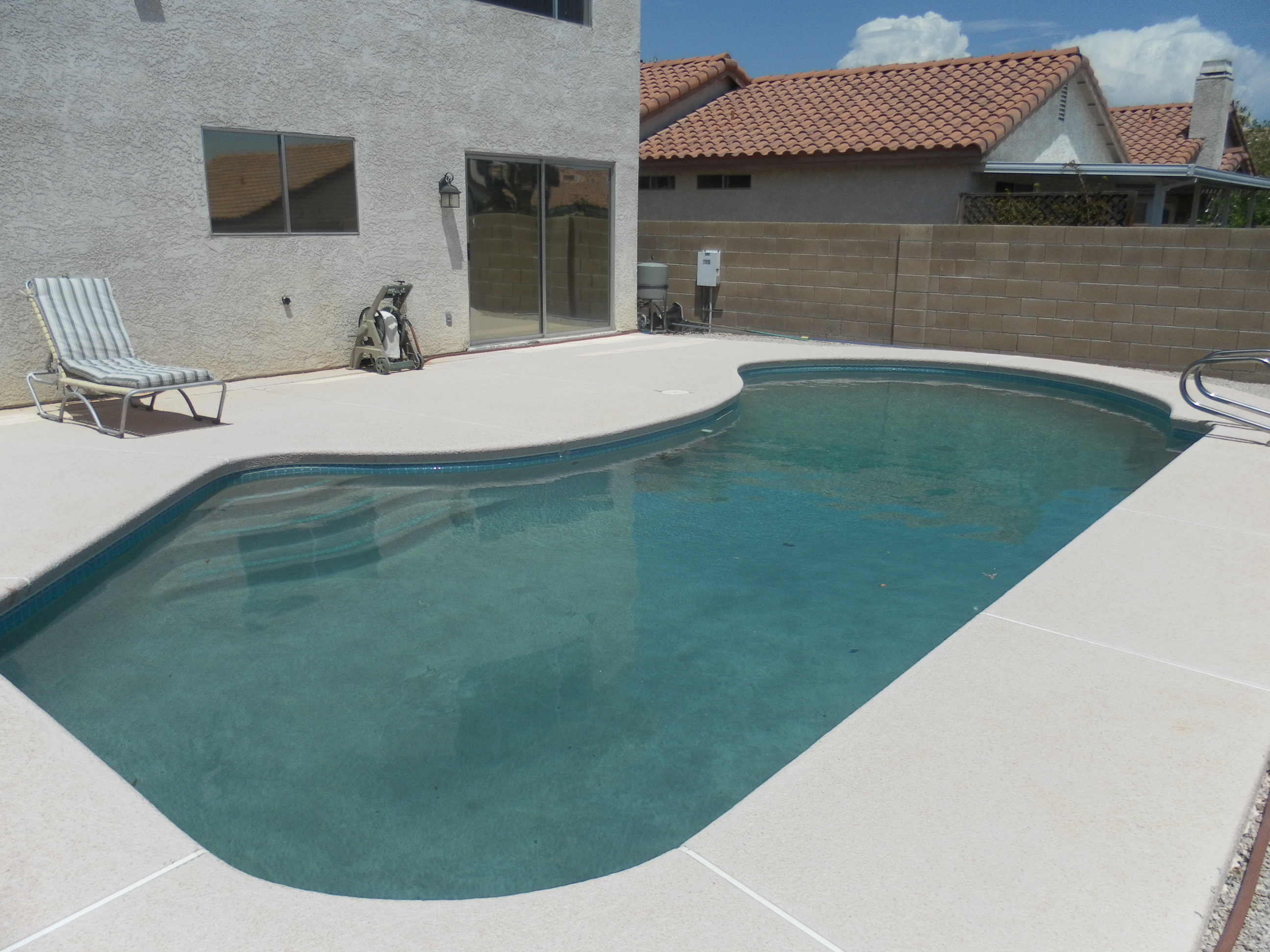 4684 Denwood Dr., Las Vegas, NV 89147