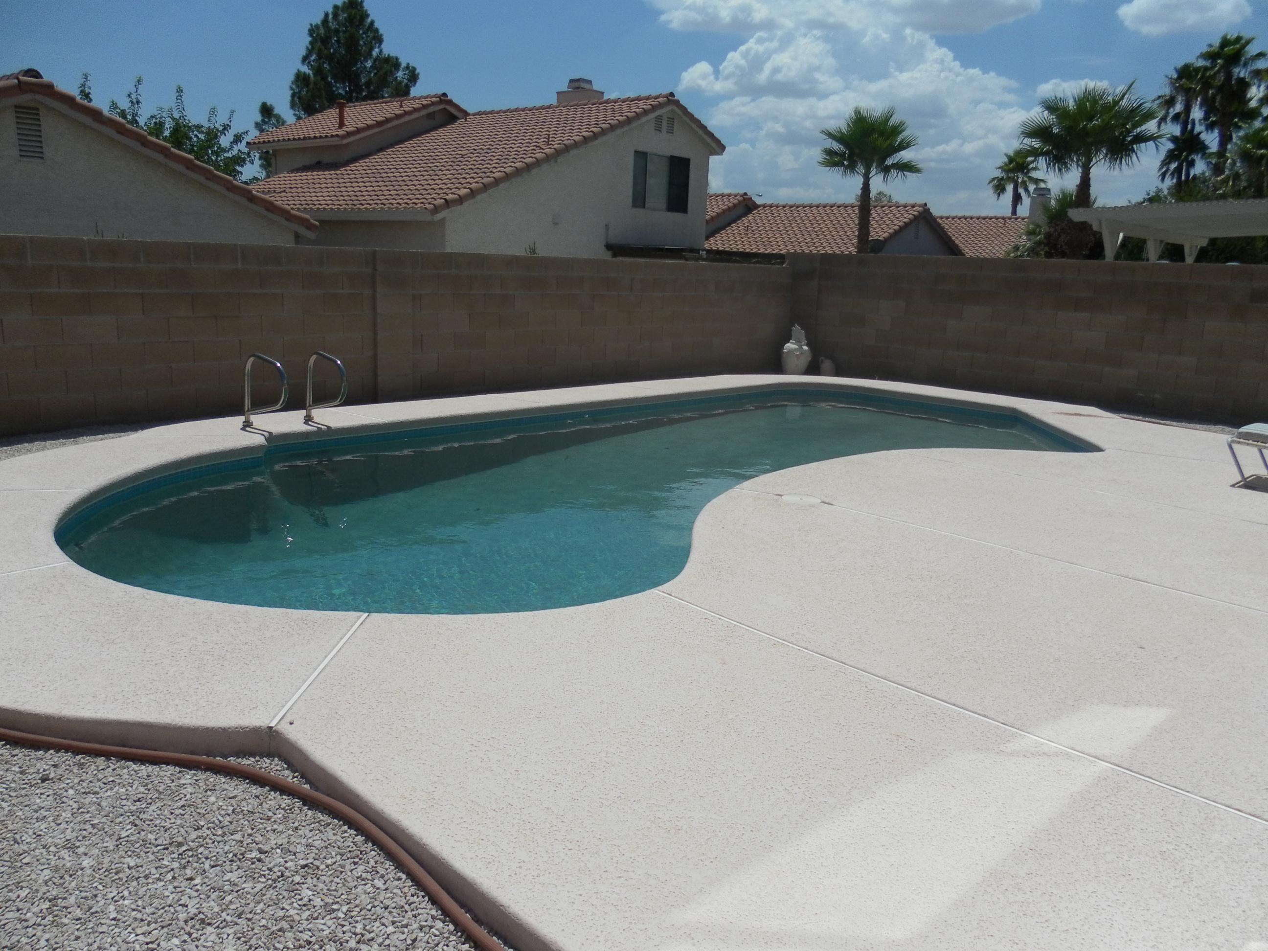 4684 Denwood Dr., Las Vegas, NV 89147