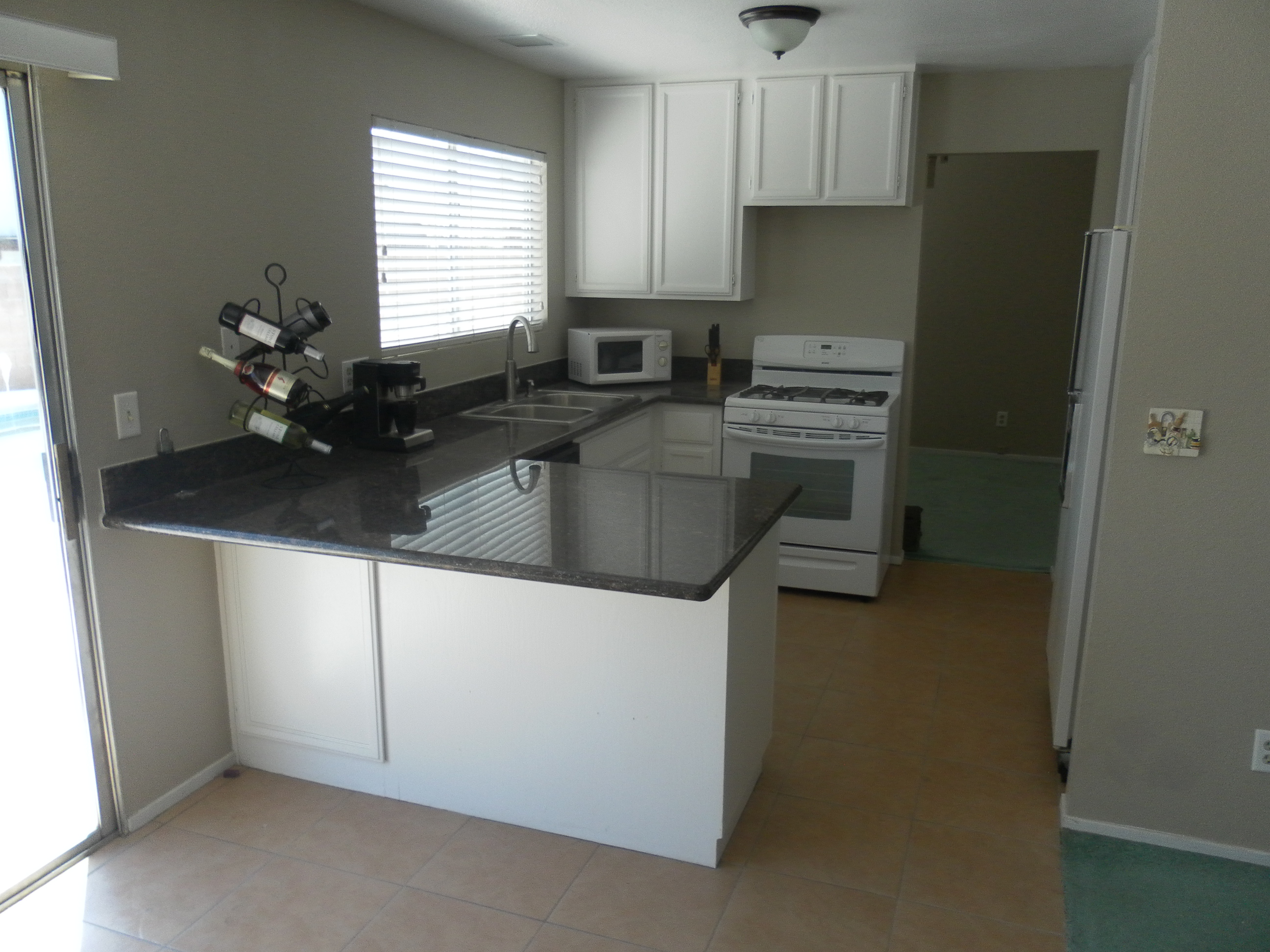 4684 Denwood Dr., Las Vegas, NV 89147