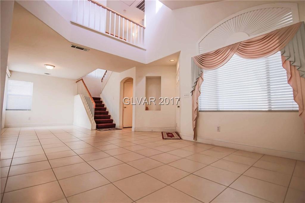 4429 ANATONE Drive, Las Vegas, NV 89147