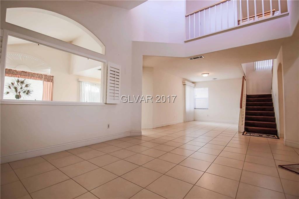 4429 ANATONE Drive, Las Vegas, NV 89147