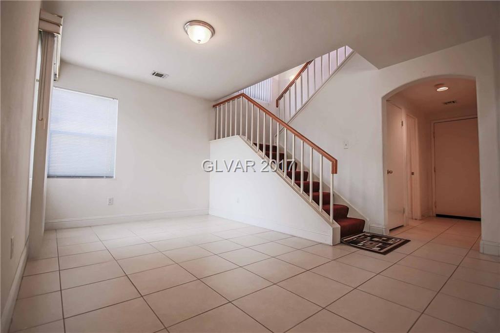 4429 ANATONE Drive, Las Vegas, NV 89147
