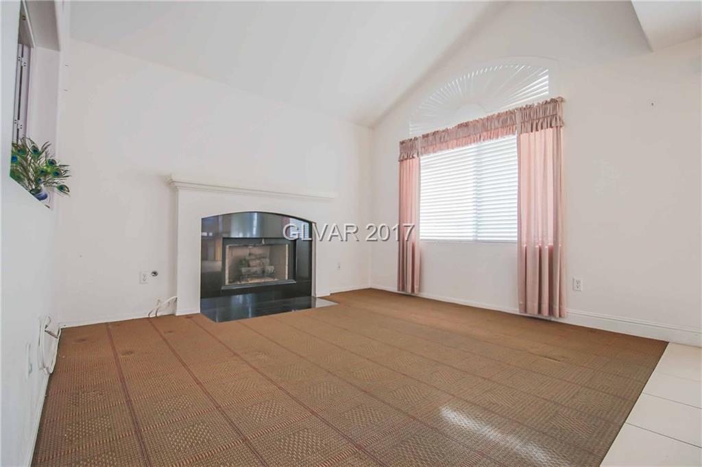 4429 ANATONE Drive, Las Vegas, NV 89147