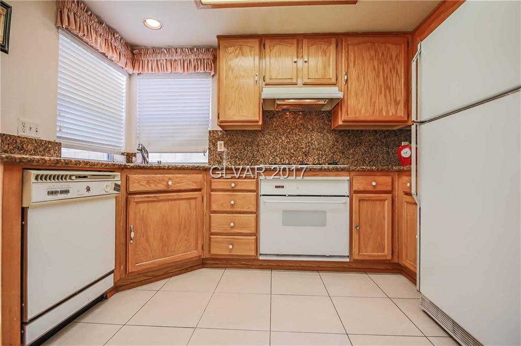 4429 ANATONE Drive, Las Vegas, NV 89147