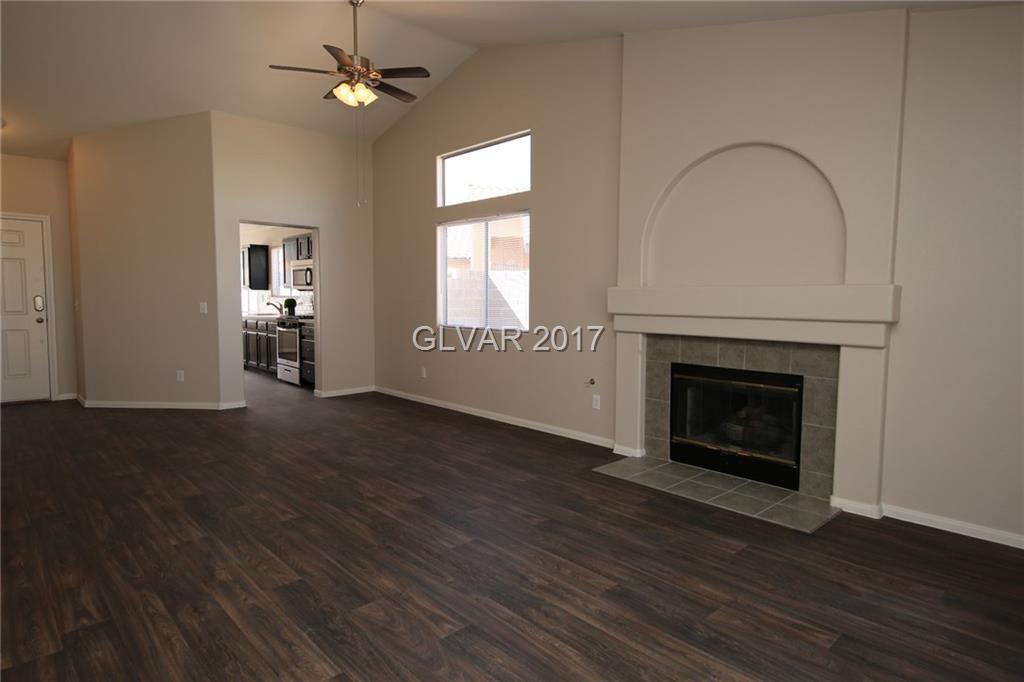 7542 GOLDEN YUCCA Drive, Las Vegas, NV 89147