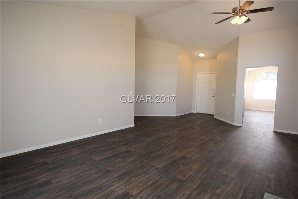 7542 GOLDEN YUCCA Drive, Las Vegas, NV 89147