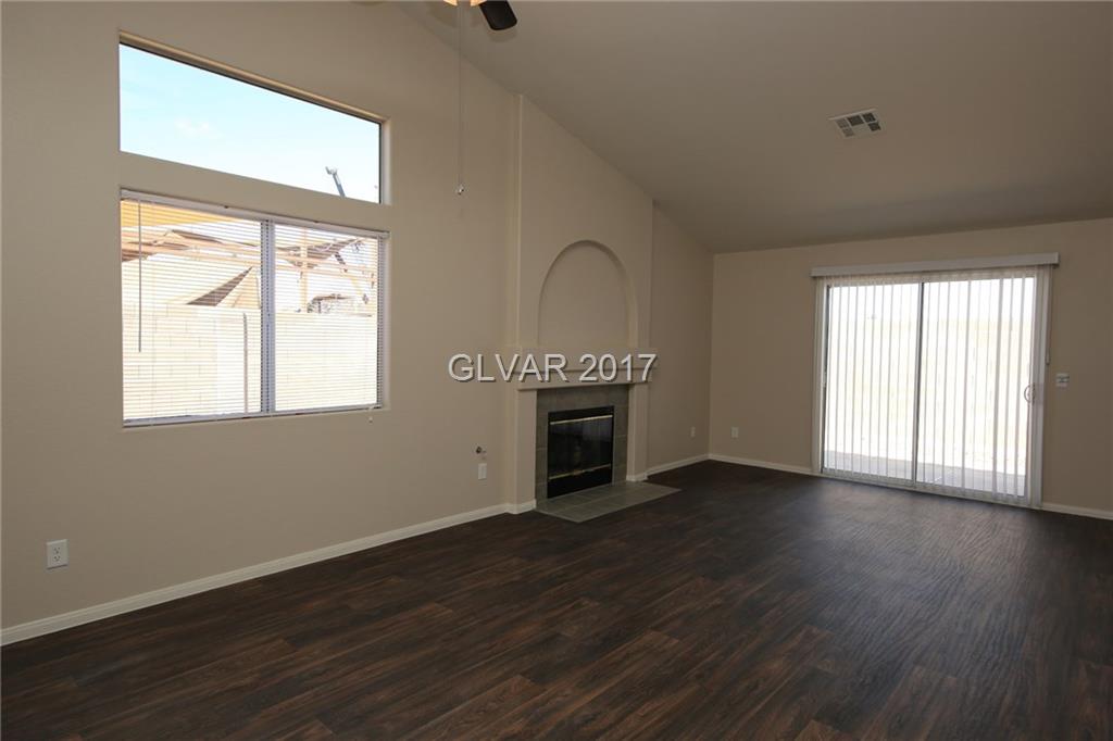 7542 GOLDEN YUCCA Drive, Las Vegas, NV 89147