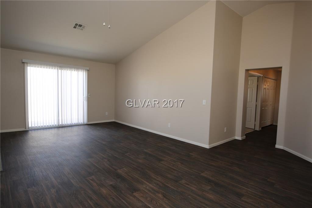 7542 GOLDEN YUCCA Drive, Las Vegas, NV 89147
