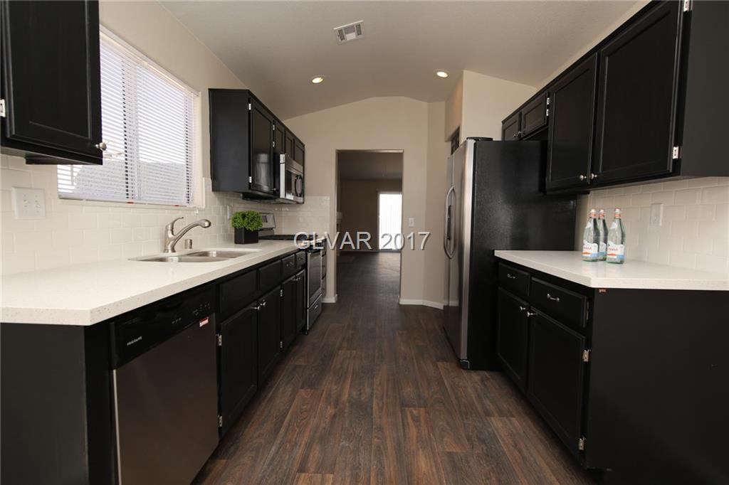 7542 GOLDEN YUCCA Drive, Las Vegas, NV 89147