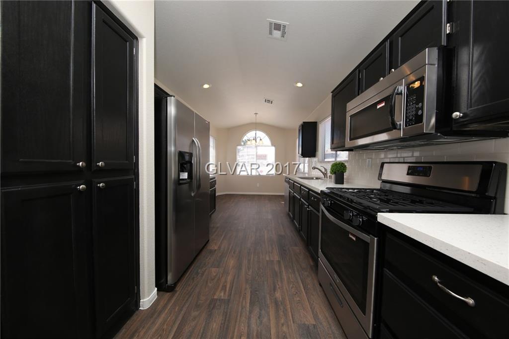 7542 GOLDEN YUCCA Drive, Las Vegas, NV 89147