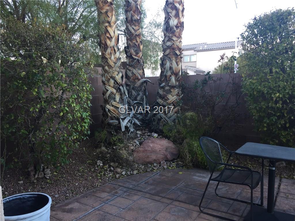 9676 EMERAUDE Avenue, Las Vegas, NV 89147