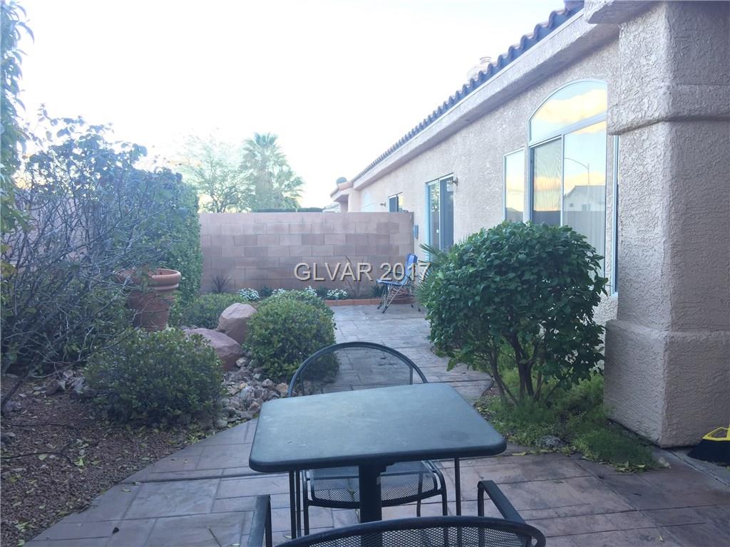 9676 EMERAUDE Avenue, Las Vegas, NV 89147