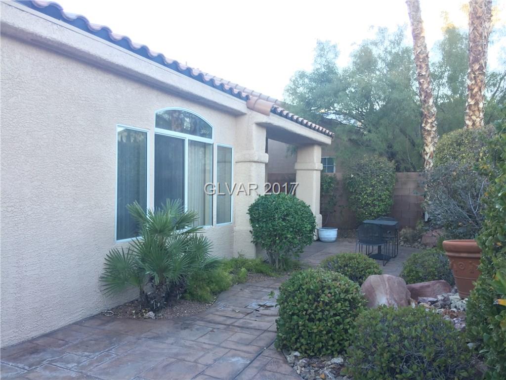 9676 EMERAUDE Avenue, Las Vegas, NV 89147