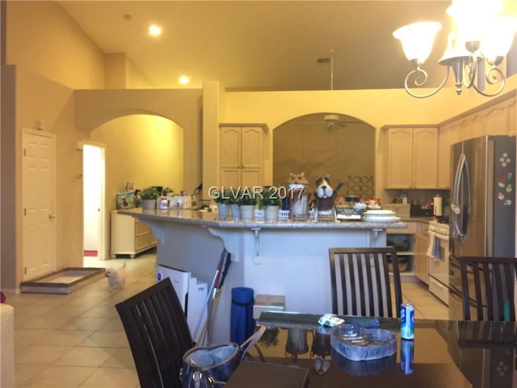 9676 EMERAUDE Avenue, Las Vegas, NV 89147