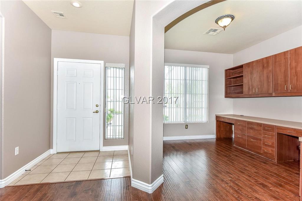 8769 OCEAN CLIFF Avenue, Las Vegas, NV 89147