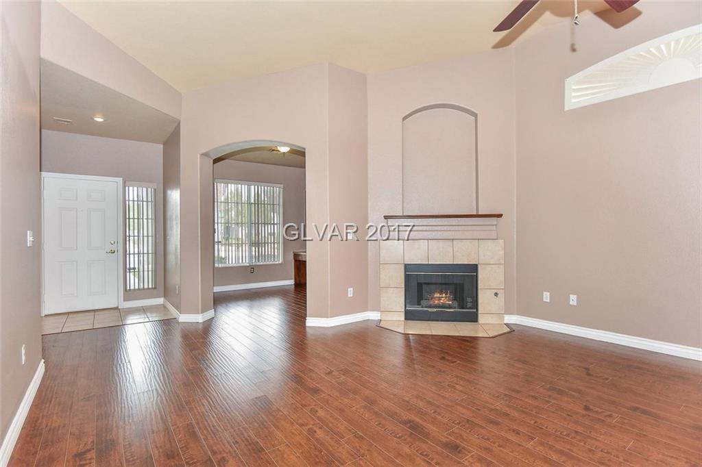 8769 OCEAN CLIFF Avenue, Las Vegas, NV 89147
