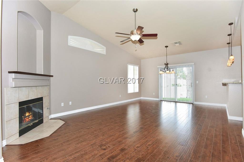 8769 OCEAN CLIFF Avenue, Las Vegas, NV 89147