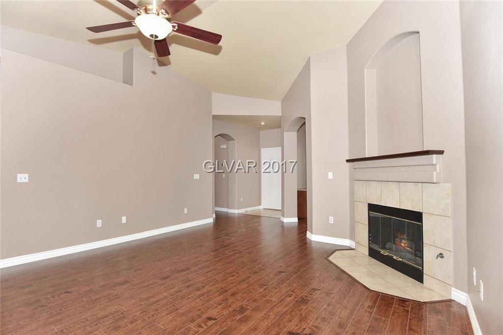 8769 OCEAN CLIFF Avenue, Las Vegas, NV 89147