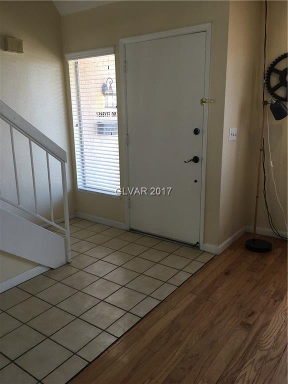 4605 AMBERWOOD Lane, Las Vegas, NV 89147