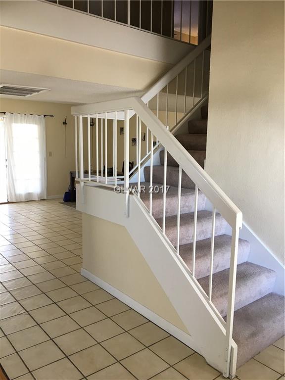 4605 AMBERWOOD Lane, Las Vegas, NV 89147