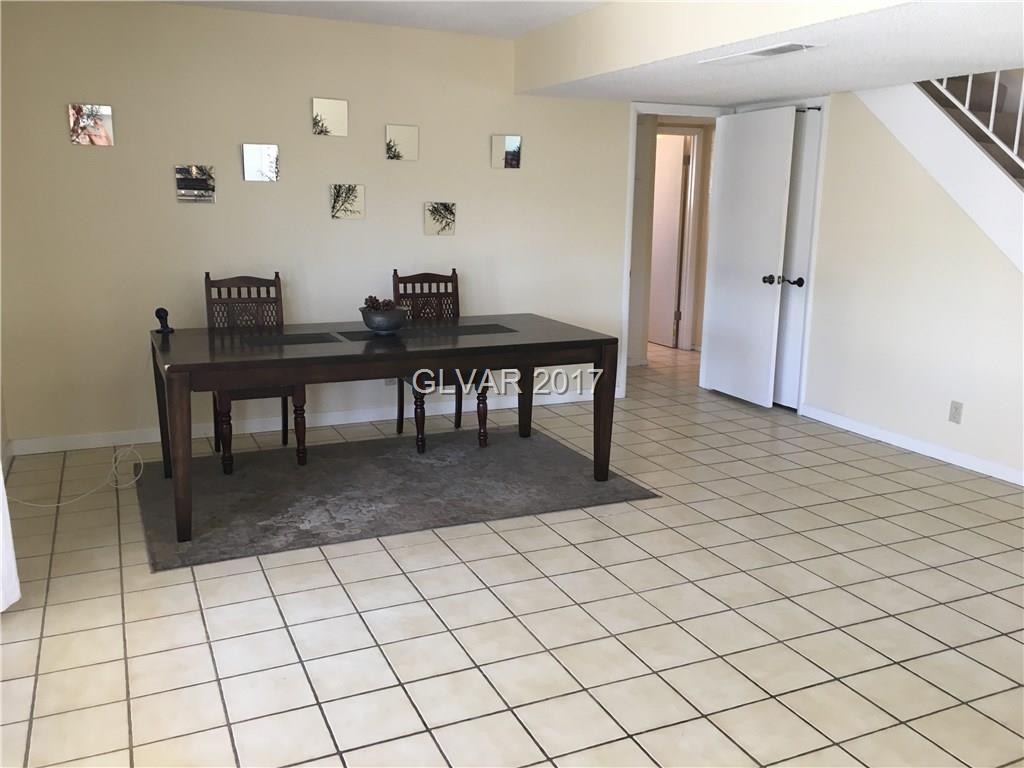 4605 AMBERWOOD Lane, Las Vegas, NV 89147