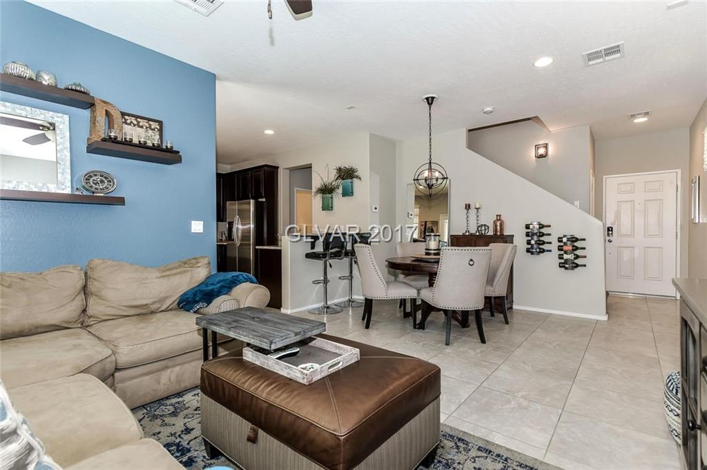 4782 CASTEL MARTINI Court, Las Vegas, NV 89147