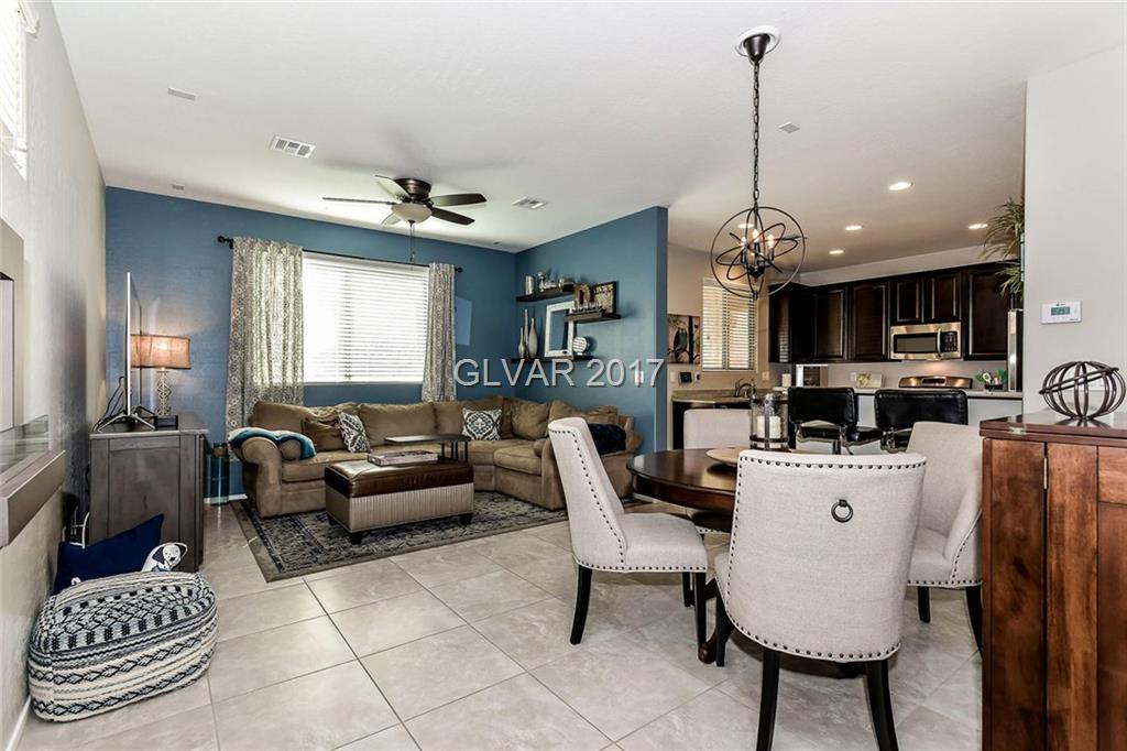 4782 CASTEL MARTINI Court, Las Vegas, NV 89147