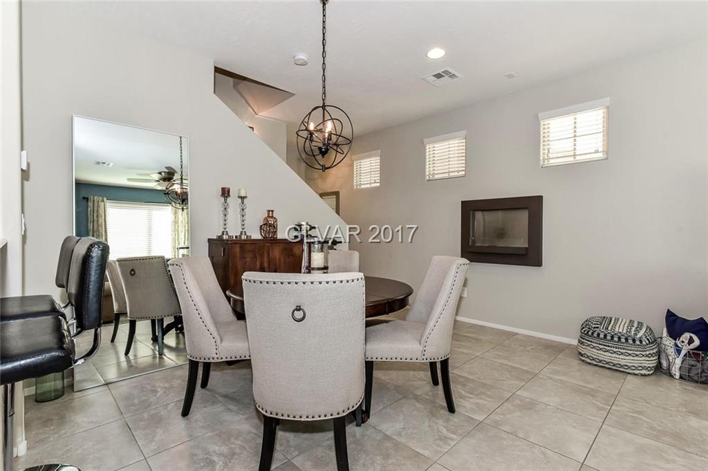 4782 CASTEL MARTINI Court, Las Vegas, NV 89147