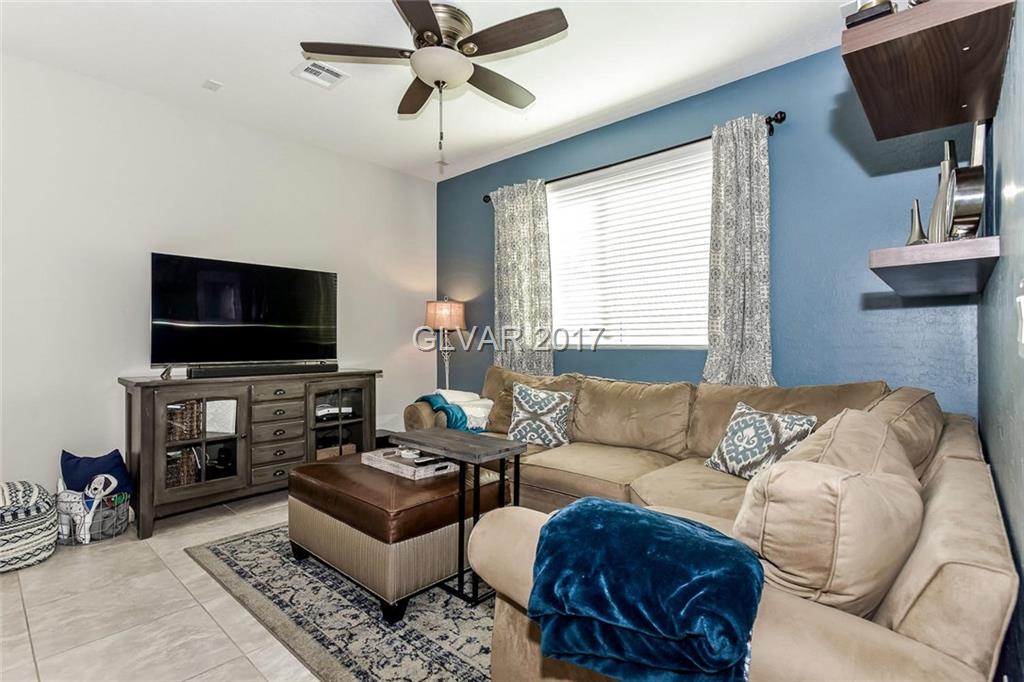 4782 CASTEL MARTINI Court, Las Vegas, NV 89147