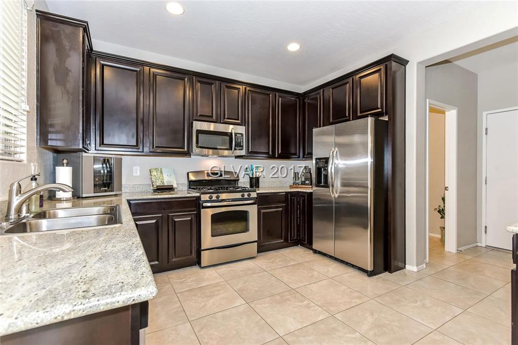 4782 CASTEL MARTINI Court, Las Vegas, NV 89147