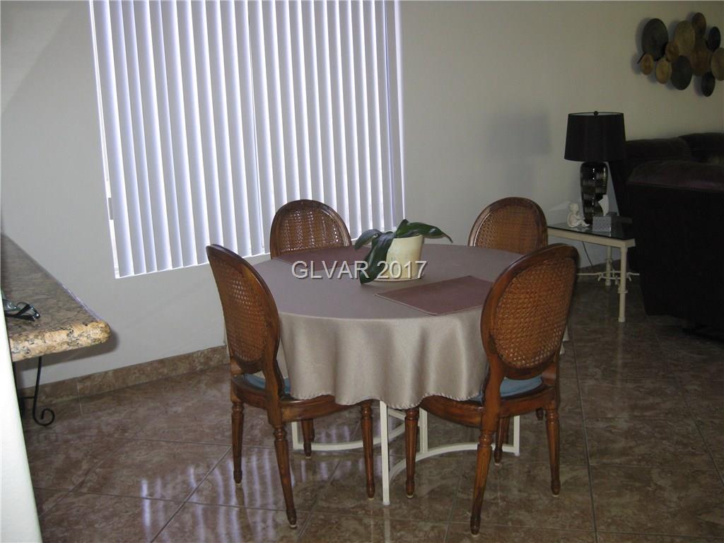8087 BARODO Way, Las Vegas, NV 89147