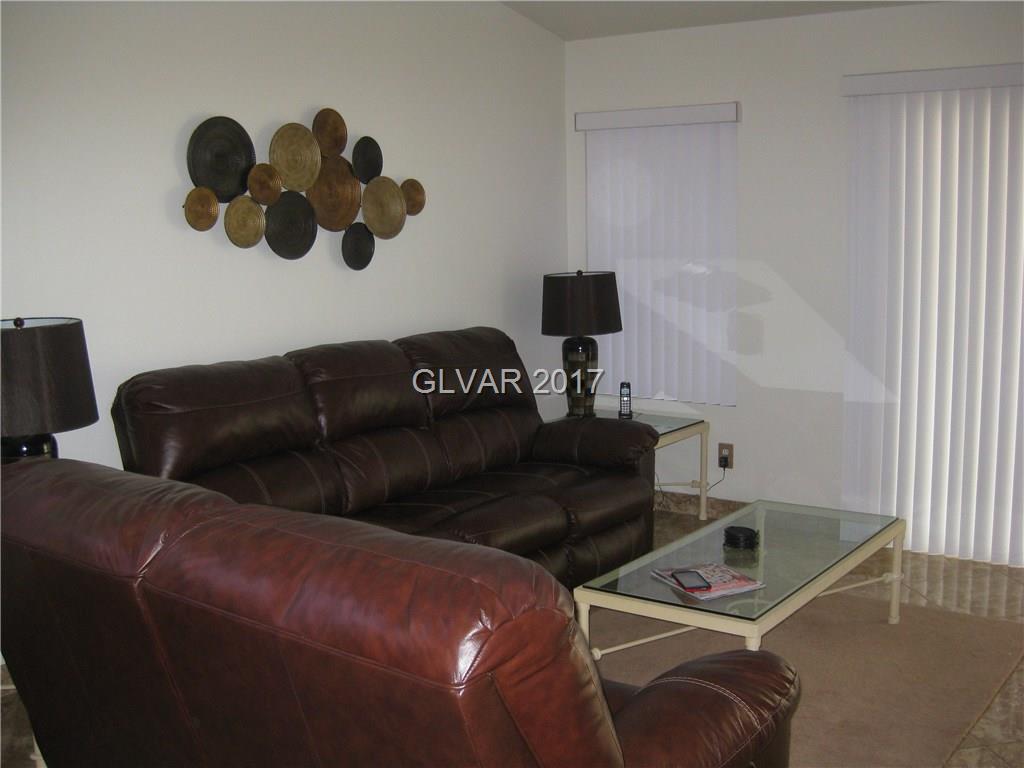 8087 BARODO Way, Las Vegas, NV 89147