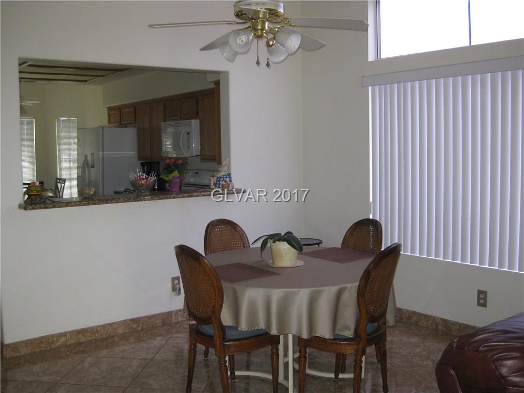 8087 BARODO Way, Las Vegas, NV 89147