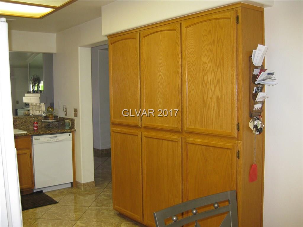 8087 BARODO Way, Las Vegas, NV 89147