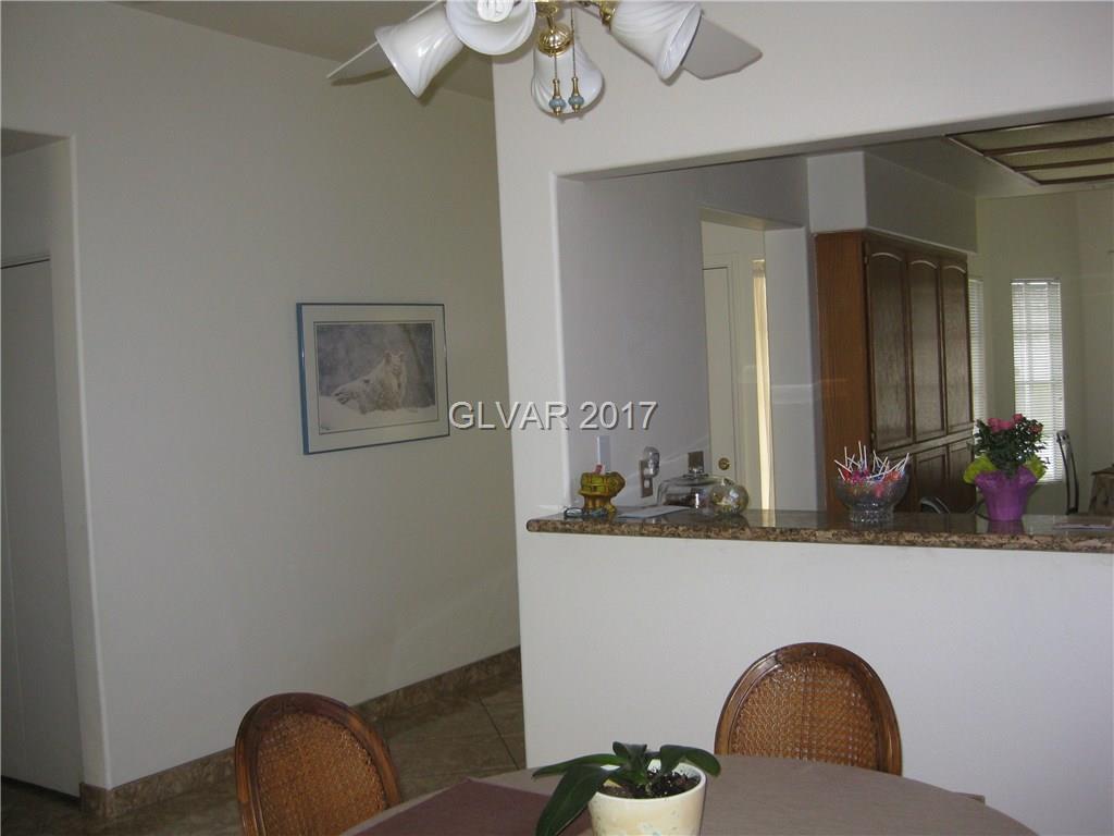 8087 BARODO Way, Las Vegas, NV 89147