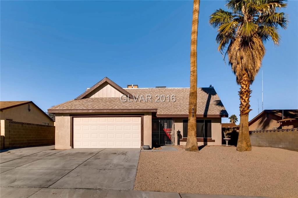 6996 ACORN Court, Las Vegas, NV 89147