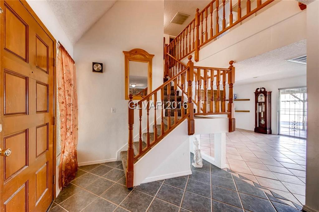 6996 ACORN Court, Las Vegas, NV 89147