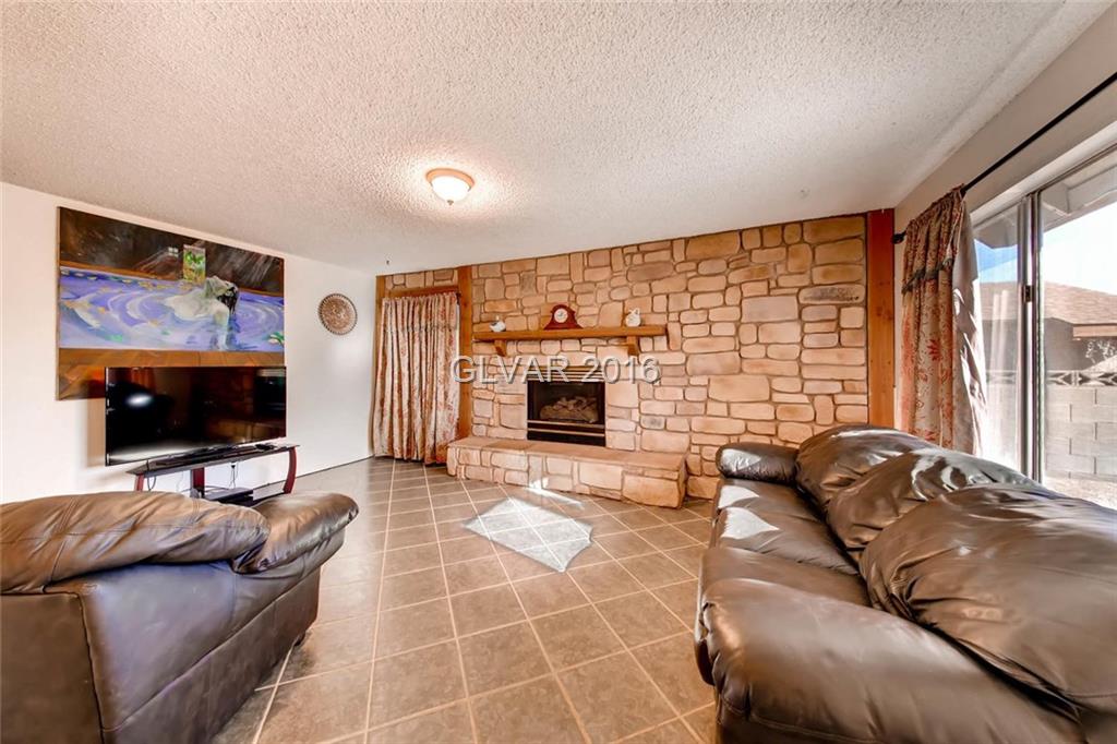 6996 ACORN Court, Las Vegas, NV 89147
