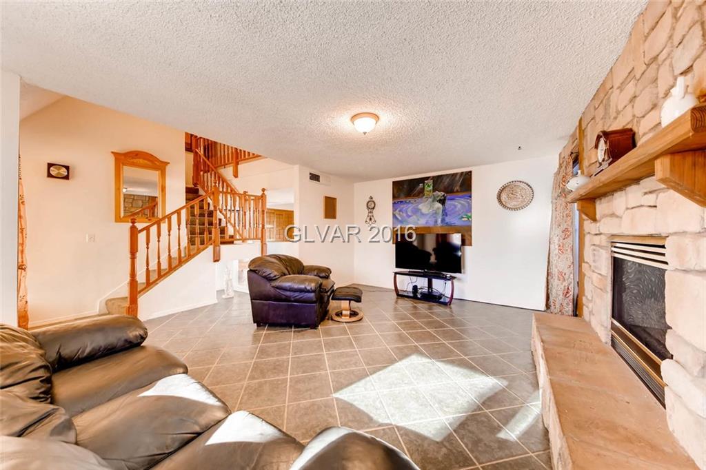 6996 ACORN Court, Las Vegas, NV 89147