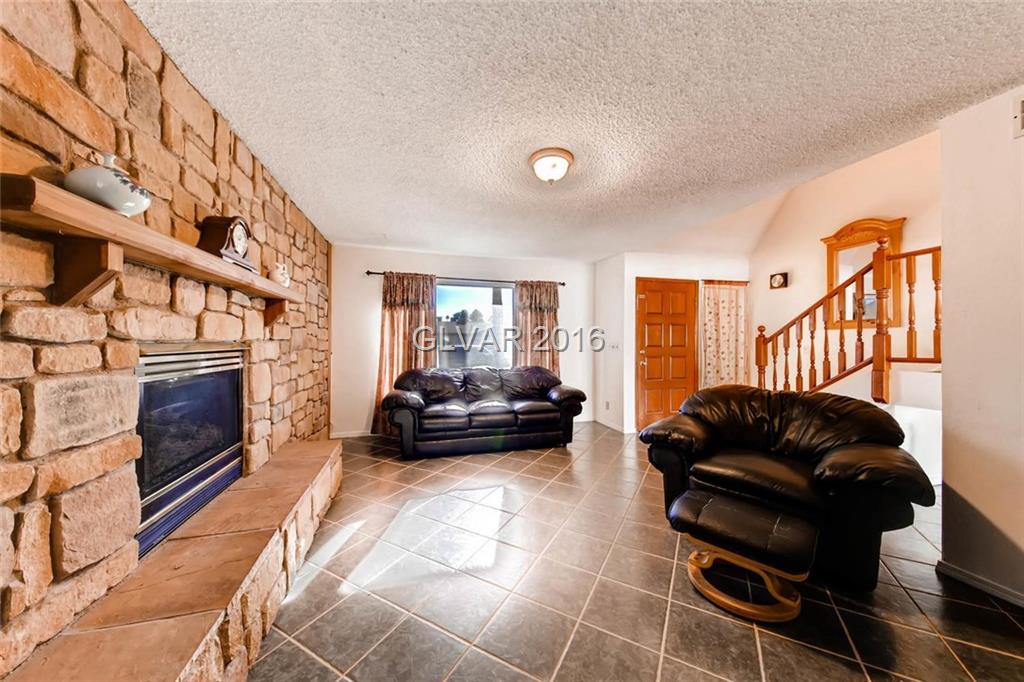 6996 ACORN Court, Las Vegas, NV 89147