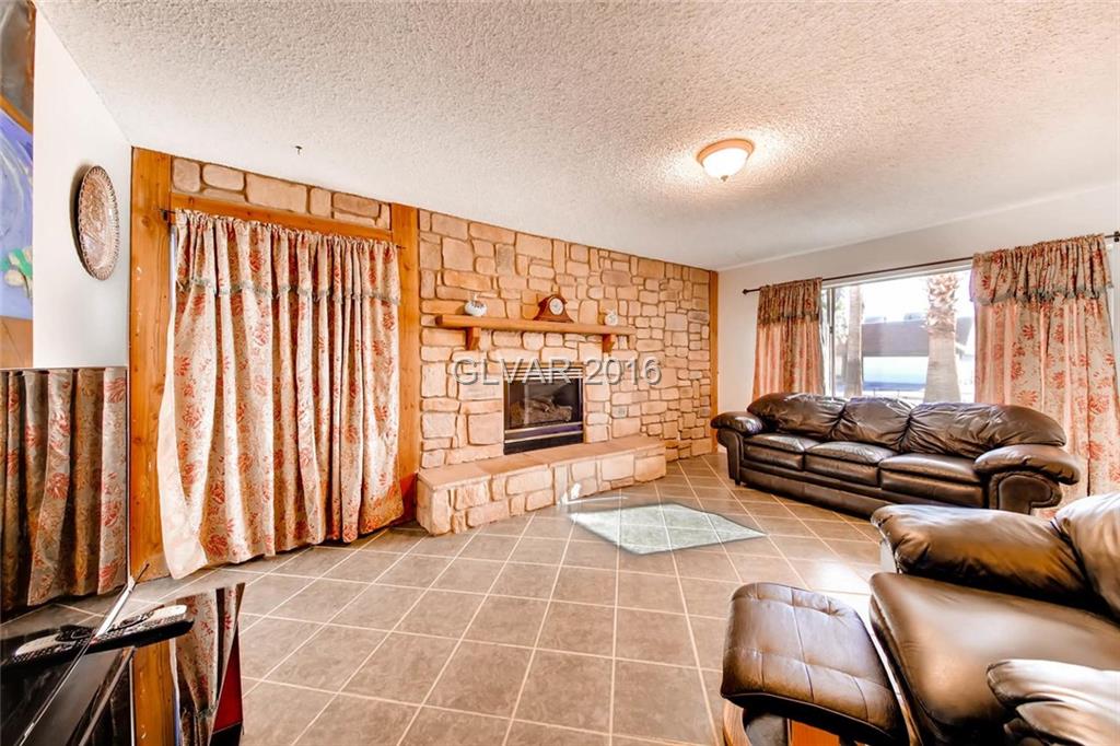 6996 ACORN Court, Las Vegas, NV 89147