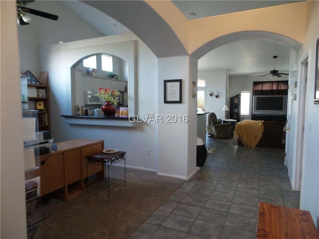 9629 EMERAUDE Avenue, Las Vegas, NV 89147