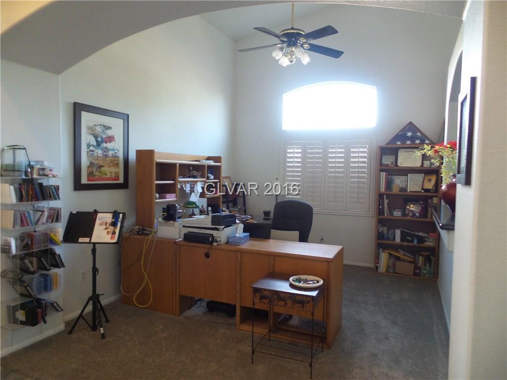 9629 EMERAUDE Avenue, Las Vegas, NV 89147
