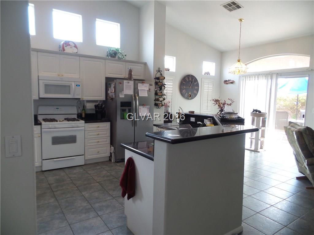 9629 EMERAUDE Avenue, Las Vegas, NV 89147