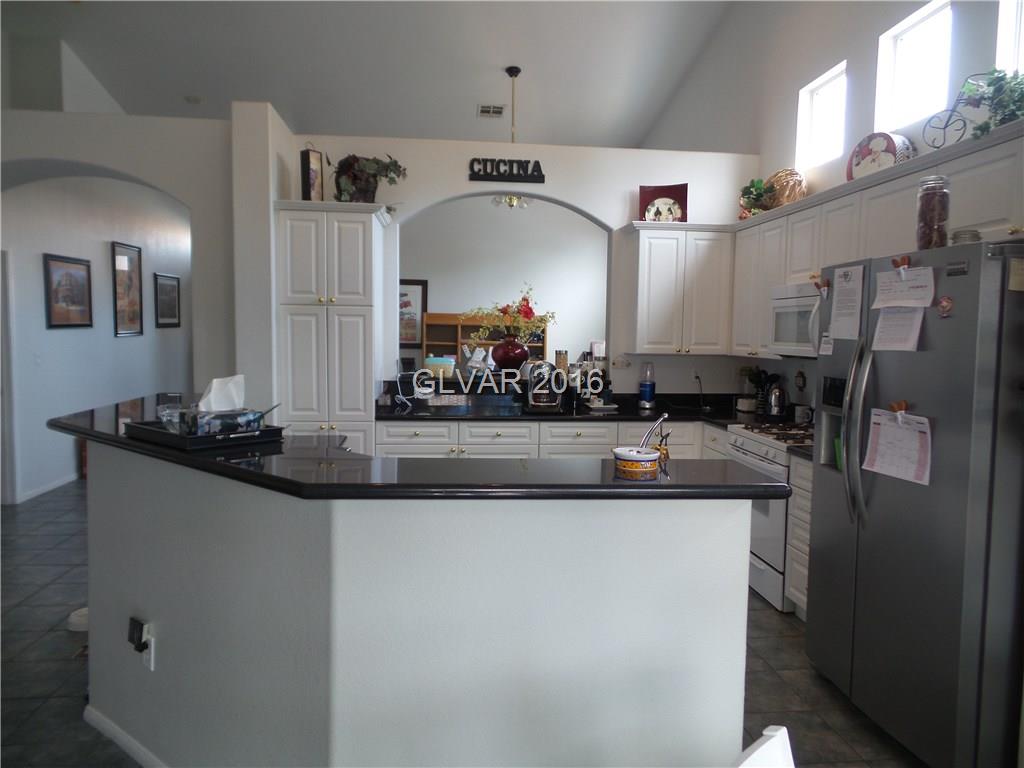9629 EMERAUDE Avenue, Las Vegas, NV 89147