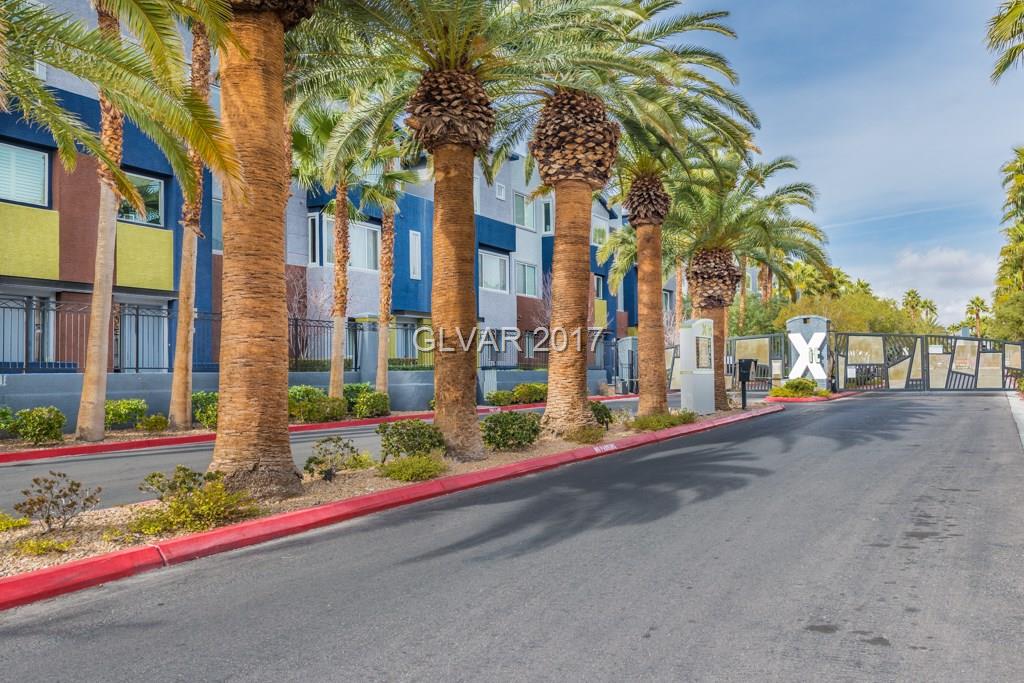 9050 West TROPICANA Avenue, Las Vegas, NV 89147