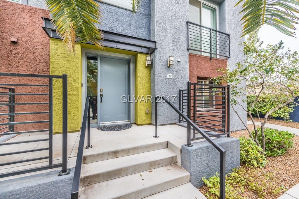 9050 West TROPICANA Avenue, Las Vegas, NV 89147