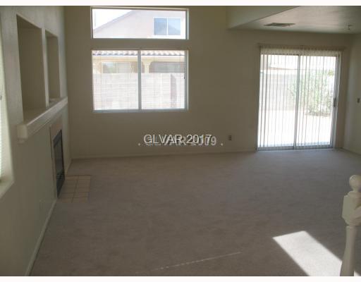 8394 West ROCHELLE Avenue, Las Vegas, NV 89147