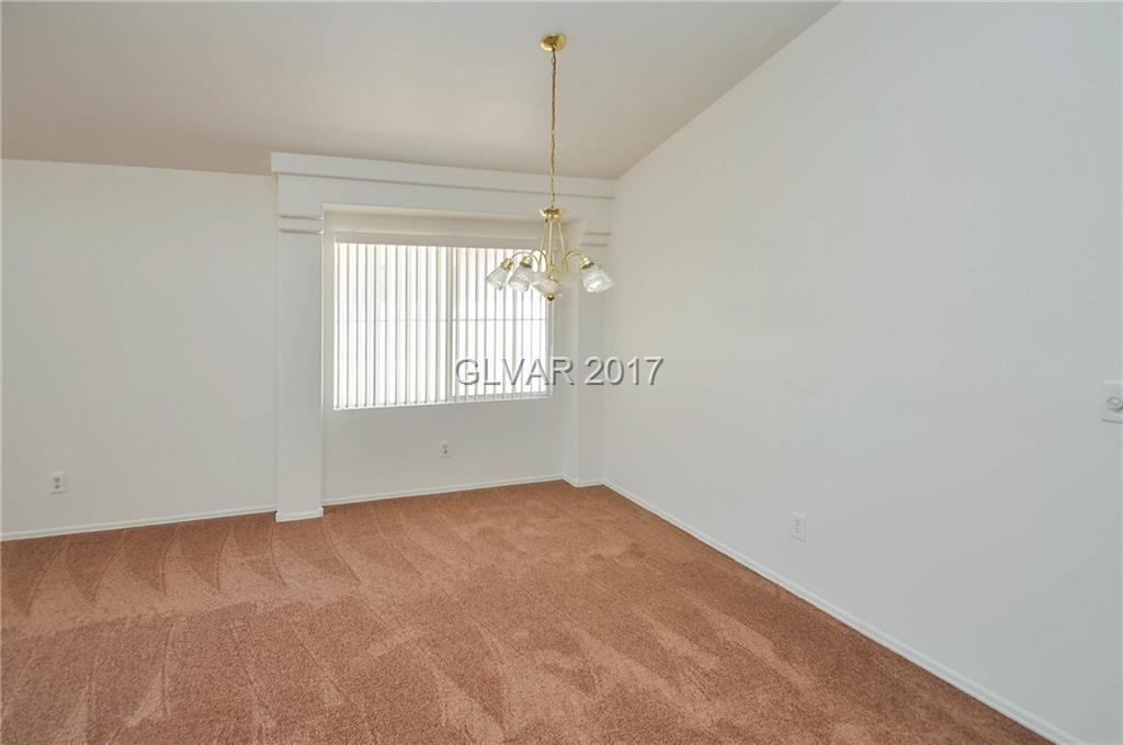 4366 MAMMOTH CREEK Drive, Las Vegas, NV 89147